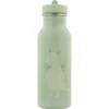 Trixie Botella Acero Mr. Dragon 500ml · Hot