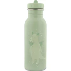 Trixie Botella Acero Mr. Dragon 500ml · Hot