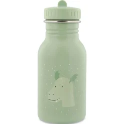 Trixie Botella Acero Mr. Dragon 350ml · Hot
