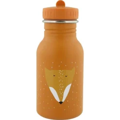 Trixie Botella Acero Mr. Fox 350ml · Clearance