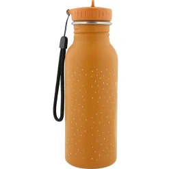 Trixie Botella Acero Mr. Fox 500ml · Hot