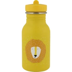 Trixie Botella Acero Mr. Lion 350ml · Outlet