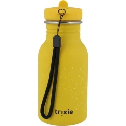 Trixie Botella Acero Mr. Lion 350ml · Outlet