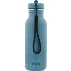 Trixie Botella Acero Mr. Triceratops 500ml · Discount