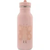 Trixie Botella Acero Mrs. Butterfly 500ml · Outlet