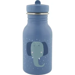 Trixie Botella Acero Mrs. Elephant 350ml · Sale