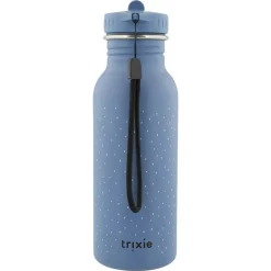 Trixie Botella Acero Mrs. Elephant 500ml · Online