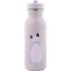 Trixie Botella Acero Mrs. Mouse 500ml · Online