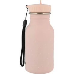 Trixie Botella Acero Mrs. Rabbit 350ml · Outlet