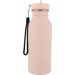 Trixie Botella Acero Mrs. Rabbit 500ml · Outlet