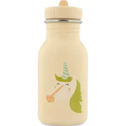 Trixie Botella Acero Mrs. Unicorn 350ml · Sale