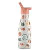 Cool Bottles Botella Acero Pet Lover 260ml · Hot