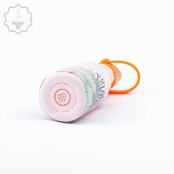 Cool Bottles Botella Acero Savannah Kingdom Park 260ml · Hot