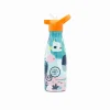 Cool Bottles Botella Acero Sea World 260ml · Sale