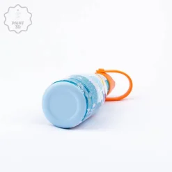 Cool Bottles Botella Acero Sea World 260ml · Sale