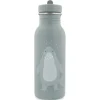 Trixie Botella Acero Shark 500ml · Discount