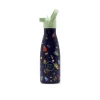 Cool Bottles Botella Acero Space Rockets 260ml · Sale