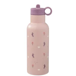 Fresk Botella Acero Térmica Caballito de Mar 500ml · New