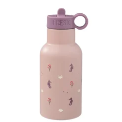 Fresk Botella Acero Térmica Caballito de mar 350ml · Discount
