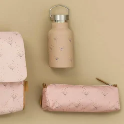 Fresk Botella Acero Térmica Diente de León 350ml · New