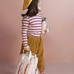 Fresk Botella Acero Térmica Diente de León 350ml · New