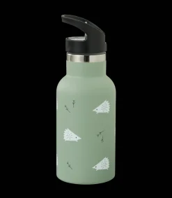 Fresk Botella Acero Térmica Erizo 350ml · Hot
