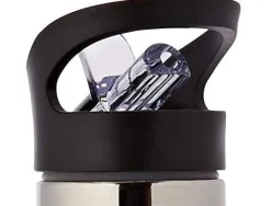 Fresk Botella Acero Térmica Erizo 350ml · Hot