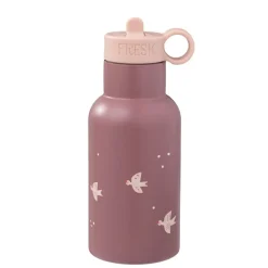 Fresk Botella Acero Térmica Golondrina 350ml · New