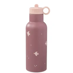 Fresk Botella Acero Térmica Golondrinas 500ml · Best