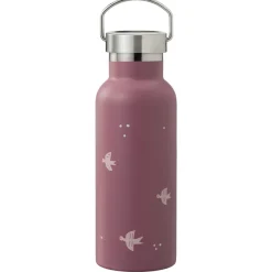 Fresk Botella Acero Térmica Golondrinas 500ml · Best