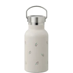 Fresk Botella Acero Térmica Grosellas 350ml · Hot