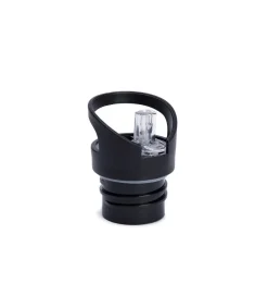 Fresk Botella Acero Térmica lisa Oso Polar 350ml · Discount