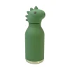 Asobu Botella Bestie Dinosaur 460ml · New