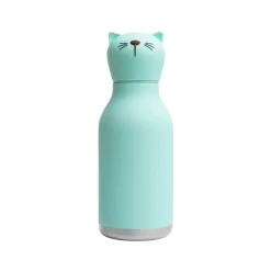 Asobu Botella Bestie Gato 460ml · Sale