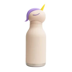 Asobu Botella Bestie Unicorn 460ml · Hot