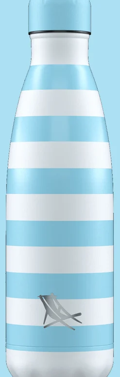 Chilly's Botella Dock & Bay 500 ml Online
