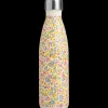 Chilly's Botella Emma Bridgewater Outlet