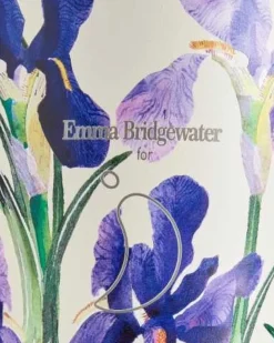 Chilly's Botella Emma Bridgewater Outlet