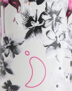 Chilly's Botella Emma Bridgewater Outlet