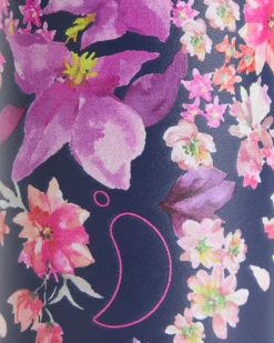 Chilly's Botella Emma Bridgewater Outlet