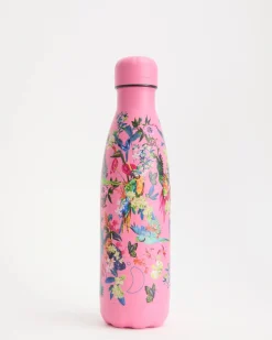 Chilly's Botella Emma Bridgewater Outlet