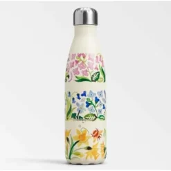 Chilly's Botella Emma Bridgewater Outlet