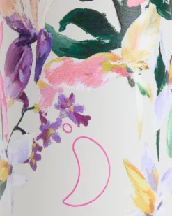 Chilly's Botella Emma Bridgewater Outlet