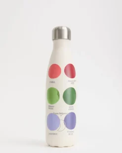 Chilly's Botella Emma Bridgewater Outlet