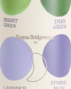 Chilly's Botella Emma Bridgewater Outlet