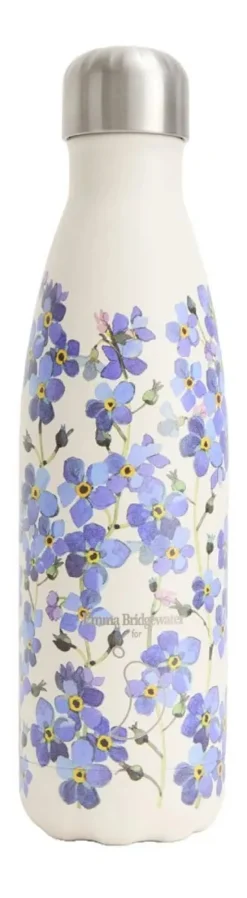 Chilly's Botella Emma Bridgewater Outlet