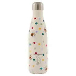 Chilly's Botella Emma Bridgewater Outlet