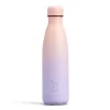 Chilly's Botella Chilly’s Gradient Clearance