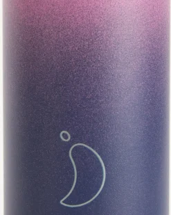 Chilly's Botella Chilly’s Gradient Clearance