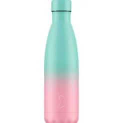 Chilly's Botella Chilly’s Gradient Clearance